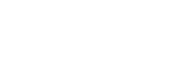 logo-mexconnection-blanco