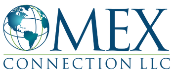logo-mexconnectionllc