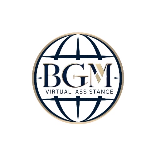 BGM Virtual Assistance